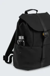 Рюкзак HURU Spirit 17L Black - Зображення 11
