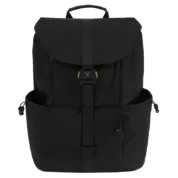 Рюкзак HURU Spirit 17L Black