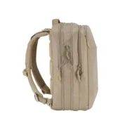 Рюкзак Incase - City Commuter Backpack Khaki - Зображення 4