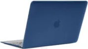 Чохол Incase - Hardshell Case for Apple MacBook 12 Dots Blue Moon - Зображення 2