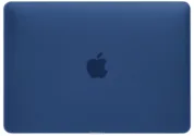Чохол Incase - Hardshell Case for Apple MacBook 12 Dots Blue Moon