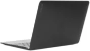 Чохол Incase - Hardshell Case for Apple MacBook 12 Dots Black Frost - Зображення 2