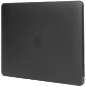 Чохол Incase - Hardshell Case for Apple MacBook 12 Dots Black Frost - Зображення 4