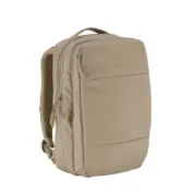 Рюкзак Incase - City Commuter Backpack Khaki