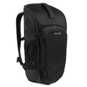 Рюкзак Incase - Limited Edition Sport Field Bag Black - Зображення 7