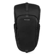 Рюкзак Incase - Limited Edition Sport Field Bag Black