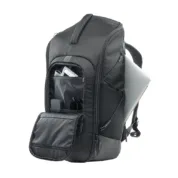 Рюкзак Incase - Limited Edition Sport Field Bag Black - Зображення 4