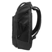 Рюкзак Incase - Limited Edition Sport Field Bag Black - Зображення 8