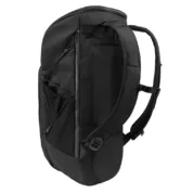Рюкзак Incase - Limited Edition Sport Field Bag Black - Зображення 5