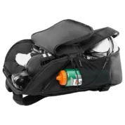 Рюкзак Incase - Limited Edition Sport Field Bag Black - Зображення 6