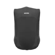 Рюкзак Incase - Limited Edition Sport Field Bag Black - Зображення 2