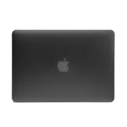 Чохол Incase - Hardshell Case for Apple MacBook 12 Dots Black Frost - Зображення 5