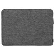 Чохол Incase - Slim Sleeve for MacBook Air 13 Heather Black - Зображення 3