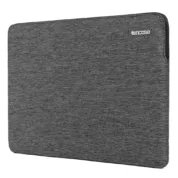 Чохол Incase - Slim Sleeve for MacBook Air 13 Heather Black