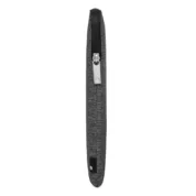 Чохол Incase - Slim Sleeve for MacBook Air 13 Heather Black - Зображення 2