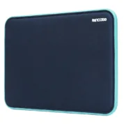 Чохол Incase - Icon Sleeve with Tensaerlite Midnight Blue/Aqua