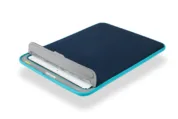Чохол Incase - Icon Sleeve with Tensaerlite Midnight Blue/Aqua - Зображення 2