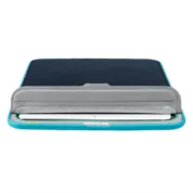 Чохол Incase - Icon Sleeve with Tensaerlite Midnight Blue/Aqua - Зображення 7