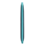 Чохол Incase - Icon Sleeve with Tensaerlite Midnight Blue/Aqua - Зображення 5