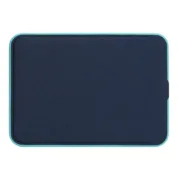 Чохол Incase - Icon Sleeve with Tensaerlite Midnight Blue/Aqua - Зображення 4