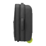 Валіза Incase - EO Roller Black - Зображення 5