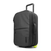 Валіза Incase - EO Roller Black