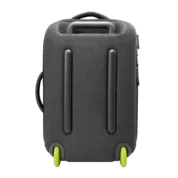 Валіза Incase - EO Roller Black - Зображення 6