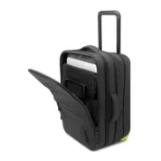 Валіза Incase - EO Roller Black - Зображення 3