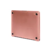 Чохол Incase - Hardshell Case for MacBook 12 Rose Quartz - Зображення 5