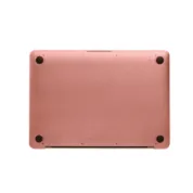 Чохол Incase - Hardshell Case for MacBook 12 Rose Quartz - Зображення 6
