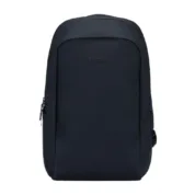 Рюкзак Incase - Path Navy