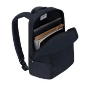 Рюкзак Incase - Path Navy - Зображення 2