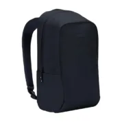 Рюкзак Incase - Path Navy - Зображення 5