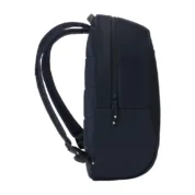 Рюкзак Incase - Path Navy - Зображення 6