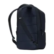 Рюкзак Incase - Path Navy - Зображення 7