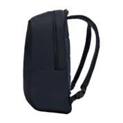 Рюкзак Incase - Path Navy - Зображення 3