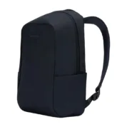 Рюкзак Incase - Path Navy - Зображення 8
