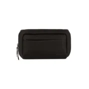 Сумка Incase - Capture Side Bag Black