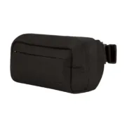 Сумка Incase - Capture Side Bag Black - Зображення 4