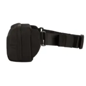 Сумка Incase - Capture Side Bag Black - Зображення 2