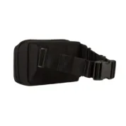 Сумка Incase - Capture Side Bag Black - Зображення 5
