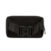 Сумка Incase - Capture Side Bag Black - Зображення 6