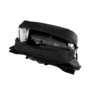 Сумка Incase - Capture Side Bag Black - Зображення 9