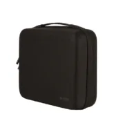 Incase - Compression Case for DJI Mavic - Зображення 8