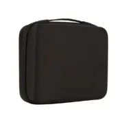 Incase - Compression Case for DJI Mavic - Зображення 7