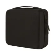 Incase - Compression Case for DJI Mavic - Зображення 5