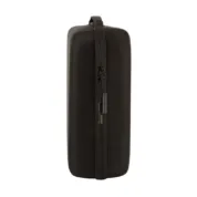 Incase - Compression Case for DJI Mavic - Зображення 4