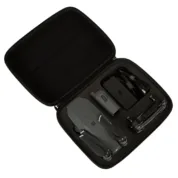 Incase - Compression Case for DJI Mavic - Зображення 2