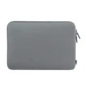 Чохол Incase - Classic Sleeve for MacBook 13 Stone Gray - Зображення 4