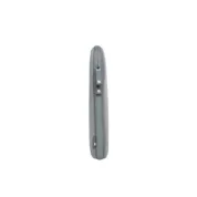 Чохол Incase - Classic Sleeve for MacBook 13 Stone Gray - Зображення 3